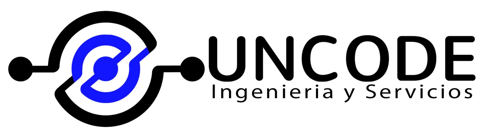 UNCODE Ingeniería y Servicios