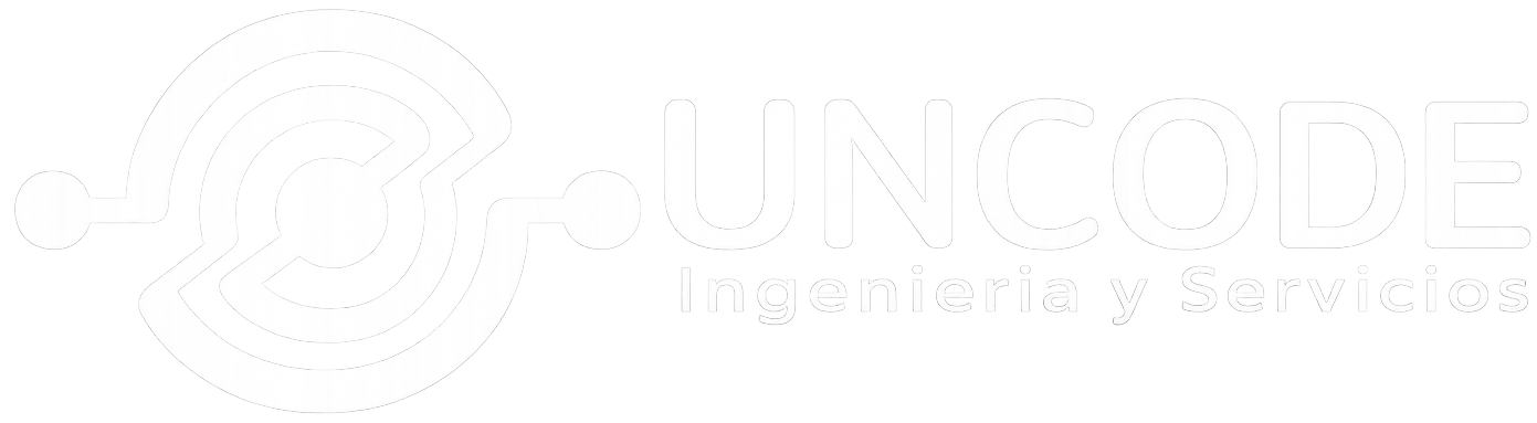 UNCODE Ingeniería y Servicios